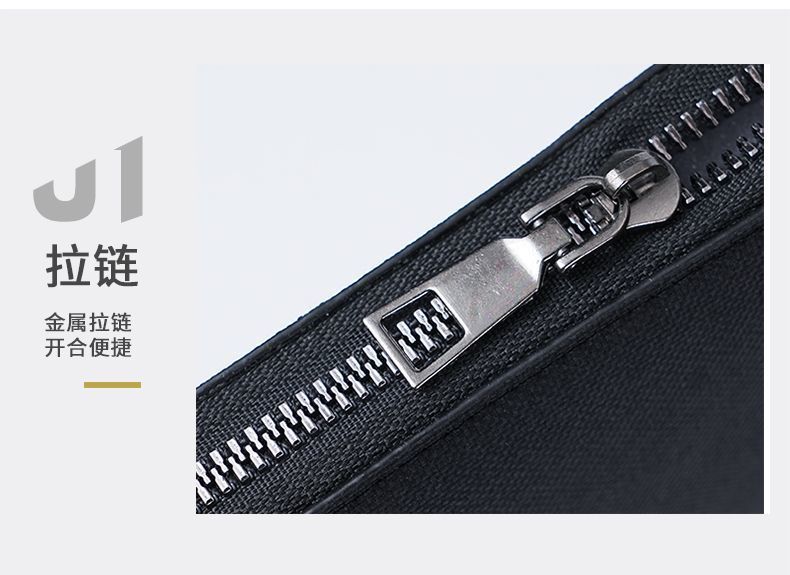 f5efc795-7fb7-4674-af40-9c03a03877c3.jpe