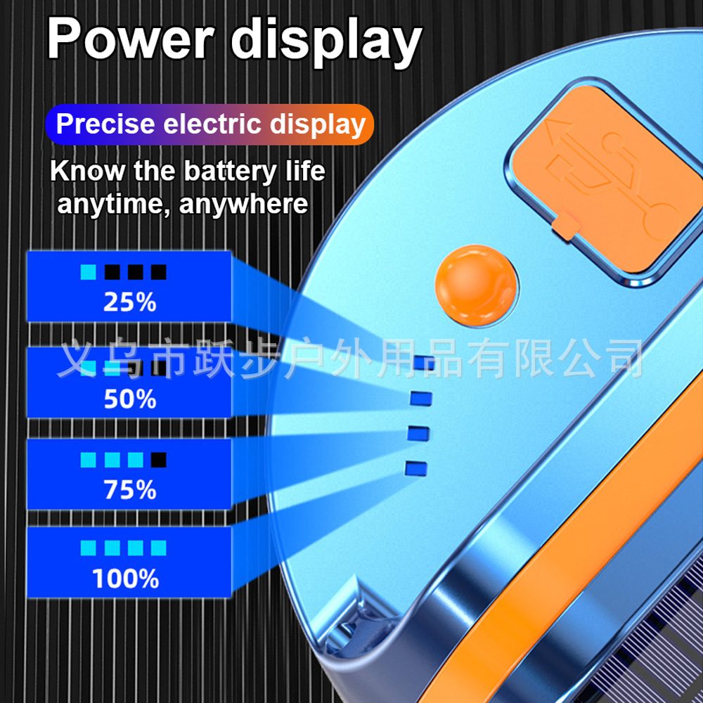 主图Main-03