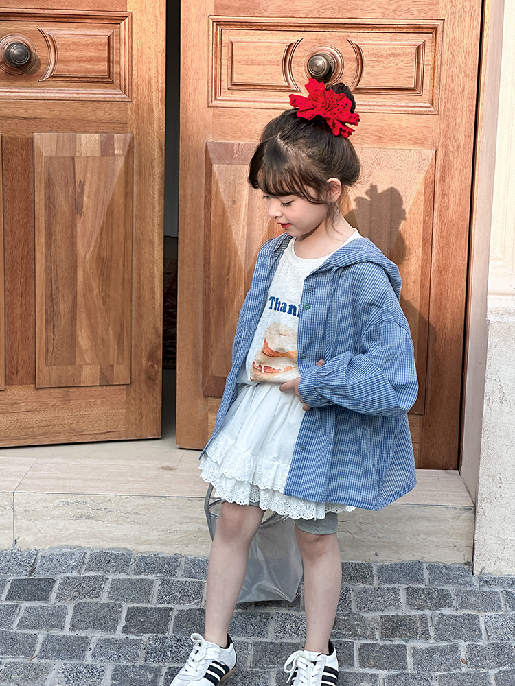 2025-03-20 164642.jpg