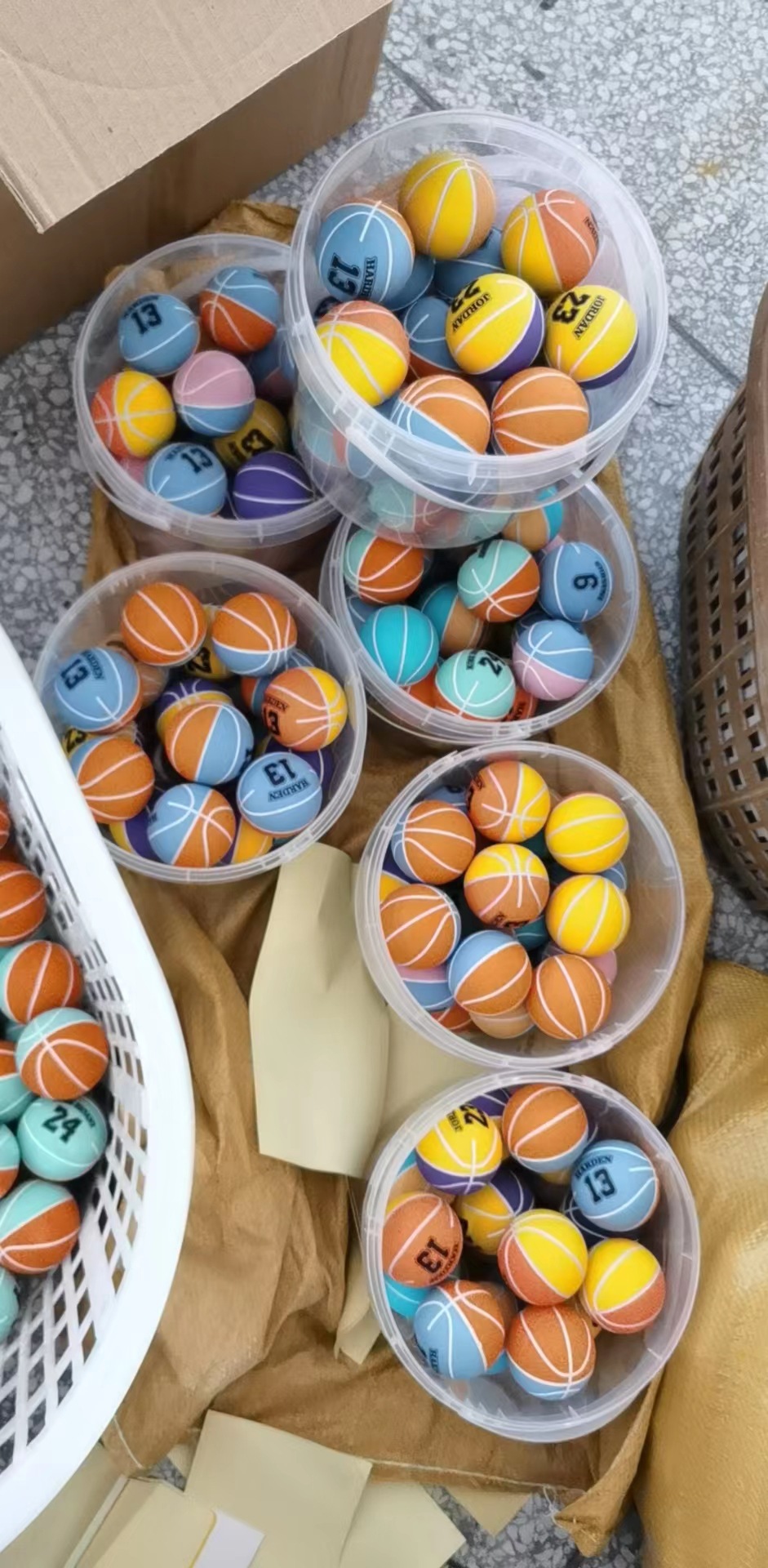 8c0ef5b61f8f10ca68b06a3cfca112