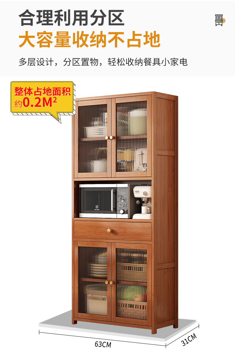 f7b84504-eca6-45c1-8edc-20a04dd6a41e.jpe