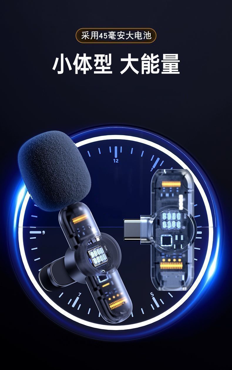 6944cd9c-5d41-49cd-818c-64c6d0476922.jpe