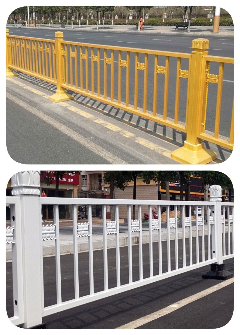 src=http%3A%2F%2Fcbu01.alicdn.