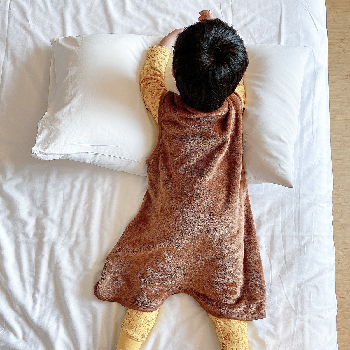 2021-08-18 121212.jpg