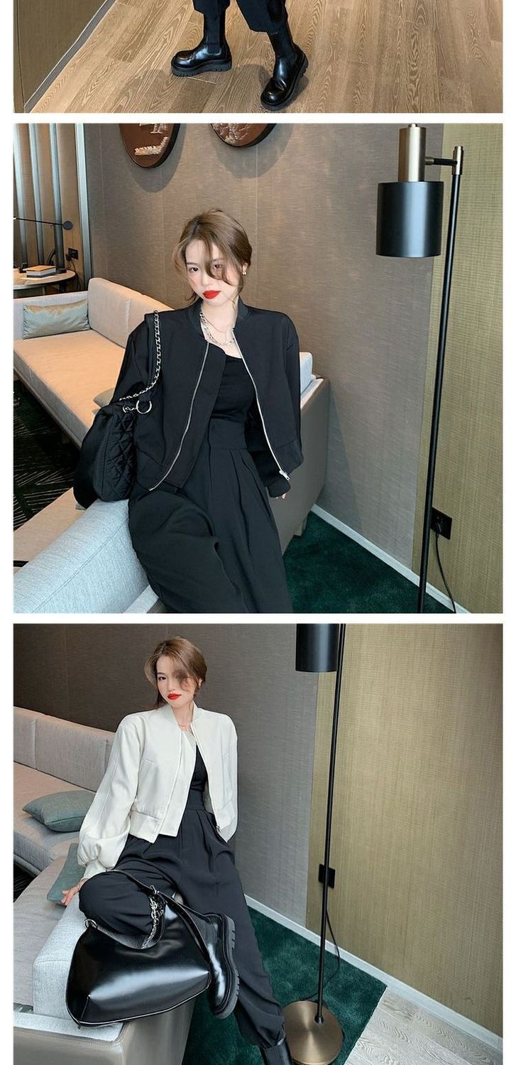 3fda8610-dc09-49fc-9ea3-721c88325192.jpe