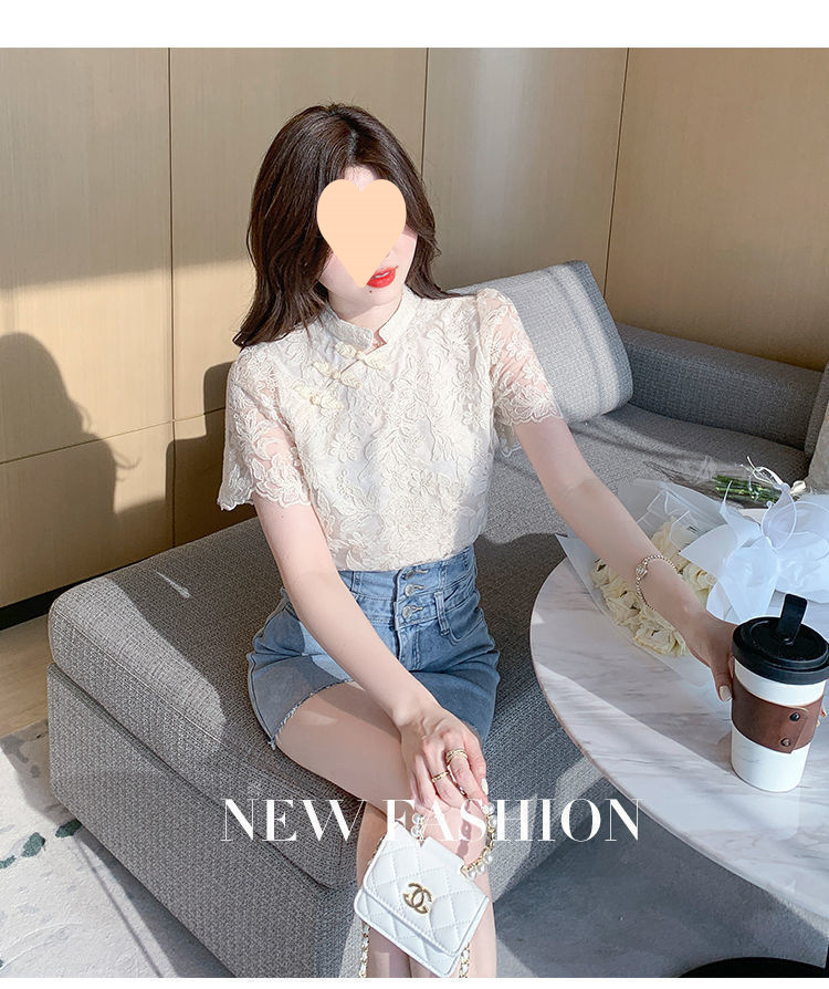 f477b1bd-f4c9-4d79-aef7-6ffeaafe8a0e.jpe