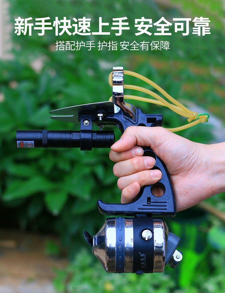 4927b84c-303d-46a2-bf1c-bab55cb392c7.jpe