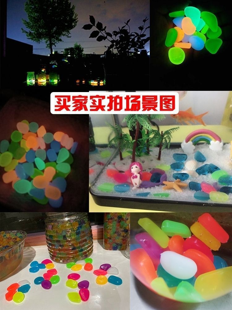 dd827e2c-3cf8-4503-890c-522f50fd7be3.jpe