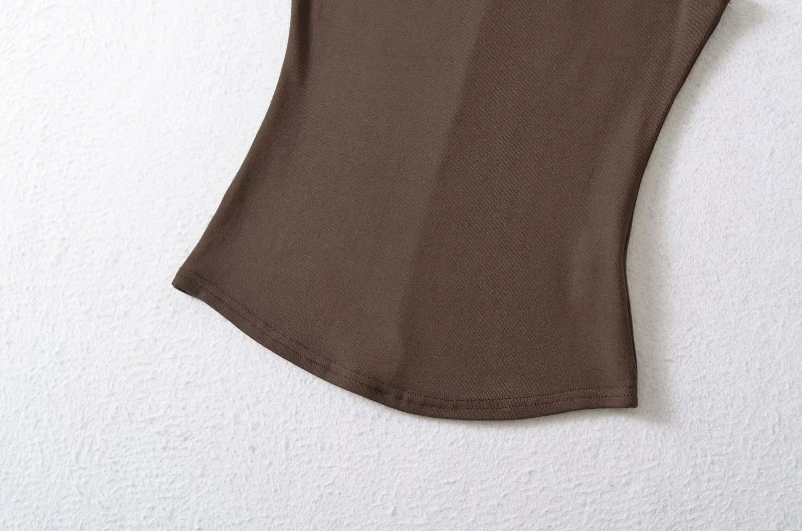 b&bo=QAYkBEAGJAQBJwA!&