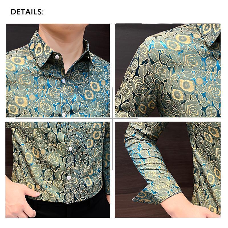 56776dc8-b9a7-4d36-8772-a1fefdb98cbe.jpe