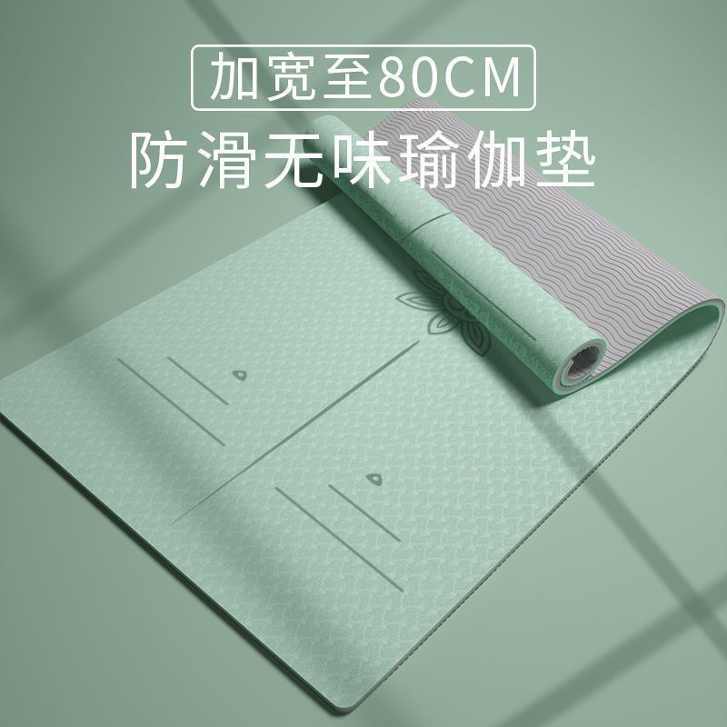 5eb1bb5a-5a78-4da7-b2ab-0fee160b2596.jpe