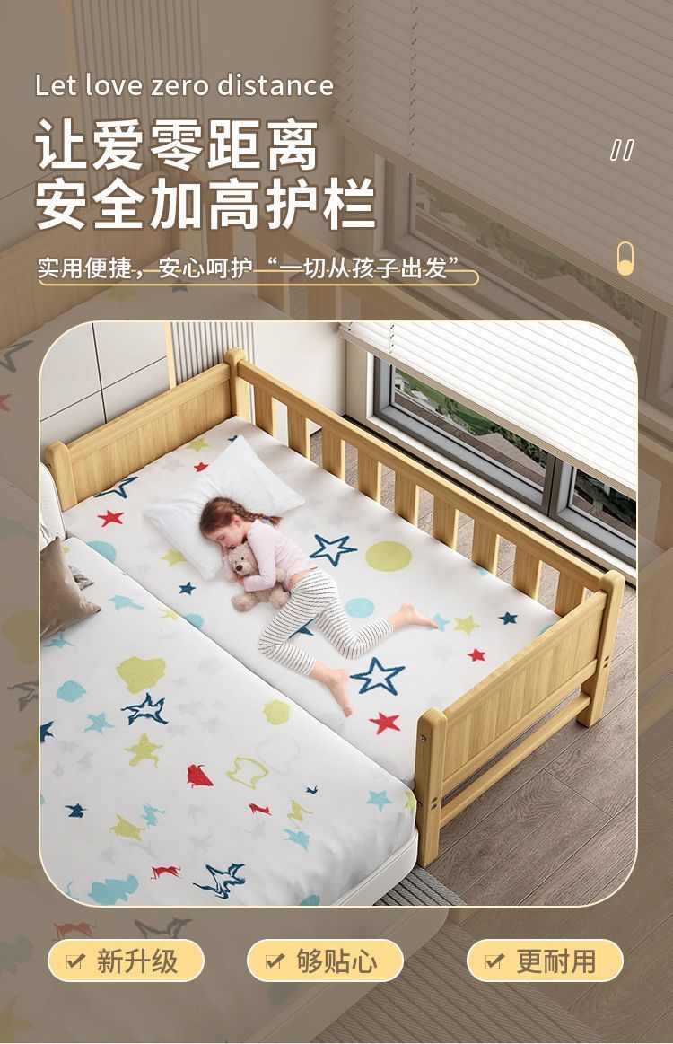 88ce745e-7479-4b0c-adc9-fdd77b4c7f69.jpe