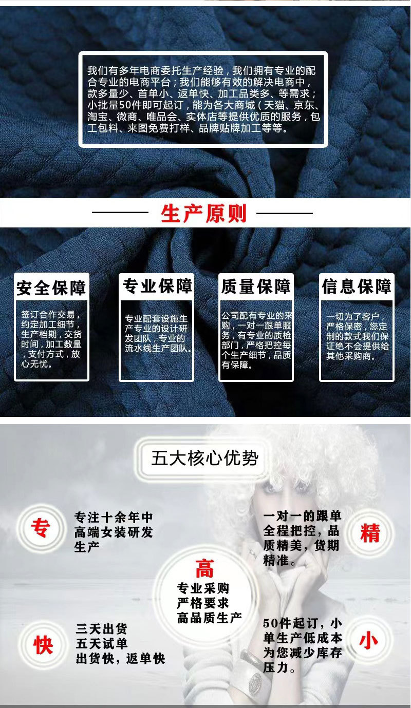 鼠牛虎详情2_03.jpg
