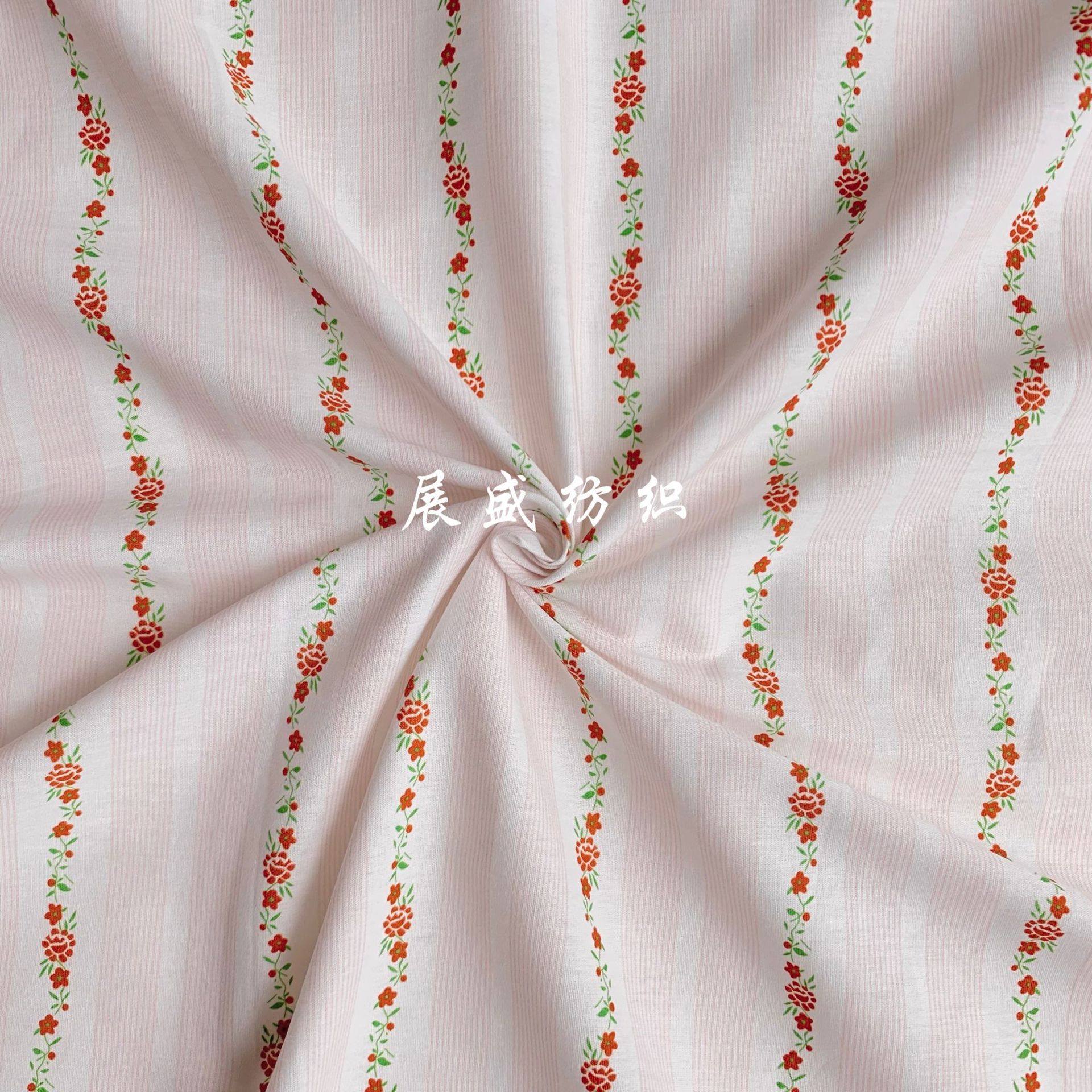 IMG_9660(20230916-160723)