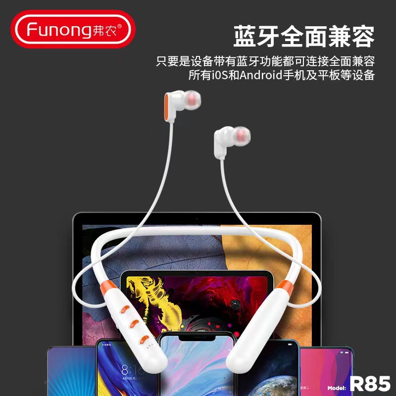 O1CN01xKJg5U2HE6HmcR9mB_!!2213