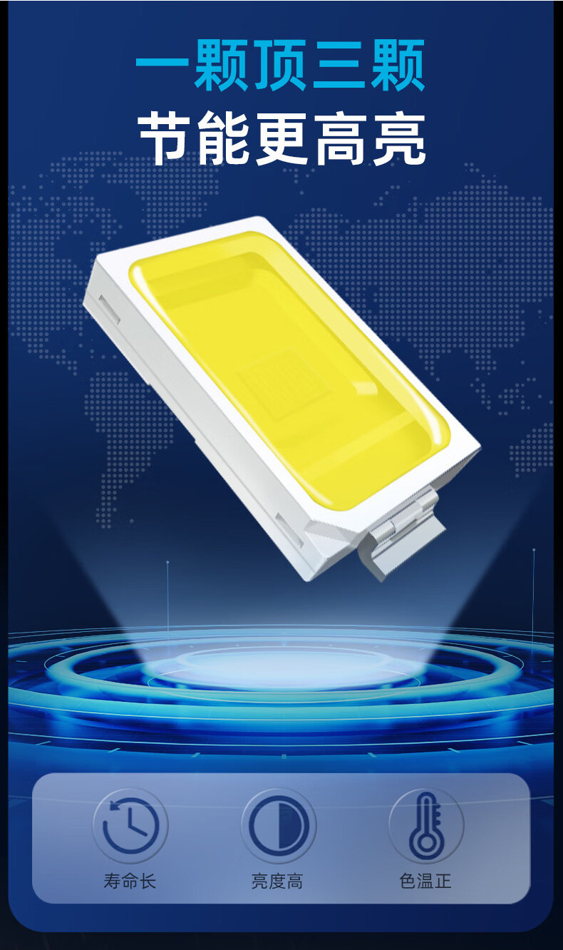 e8c5745e-213f-4c28-aeb0-d577a88e742f.jpe