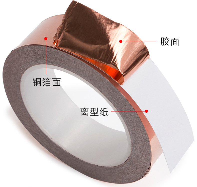 单导铜箔-描述_05.jpg