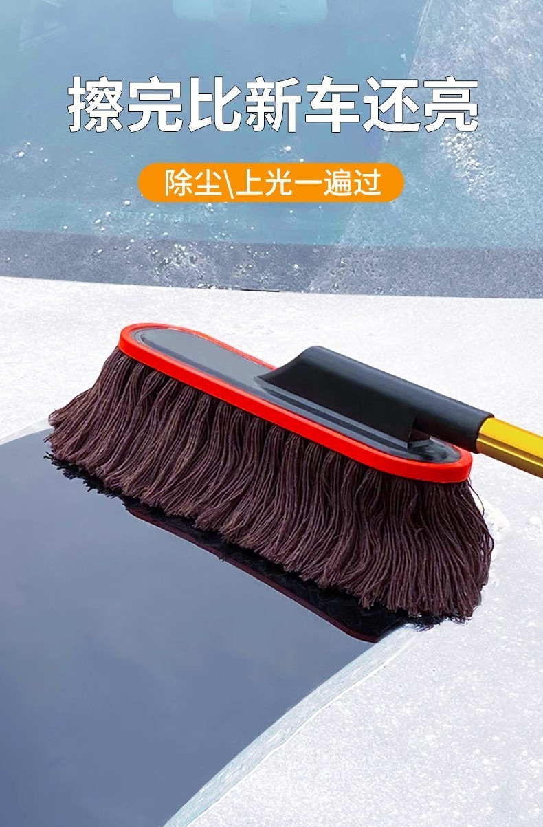 eb8721b7-c9e8-4e67-bbc9-afd01c0a203d.jpe