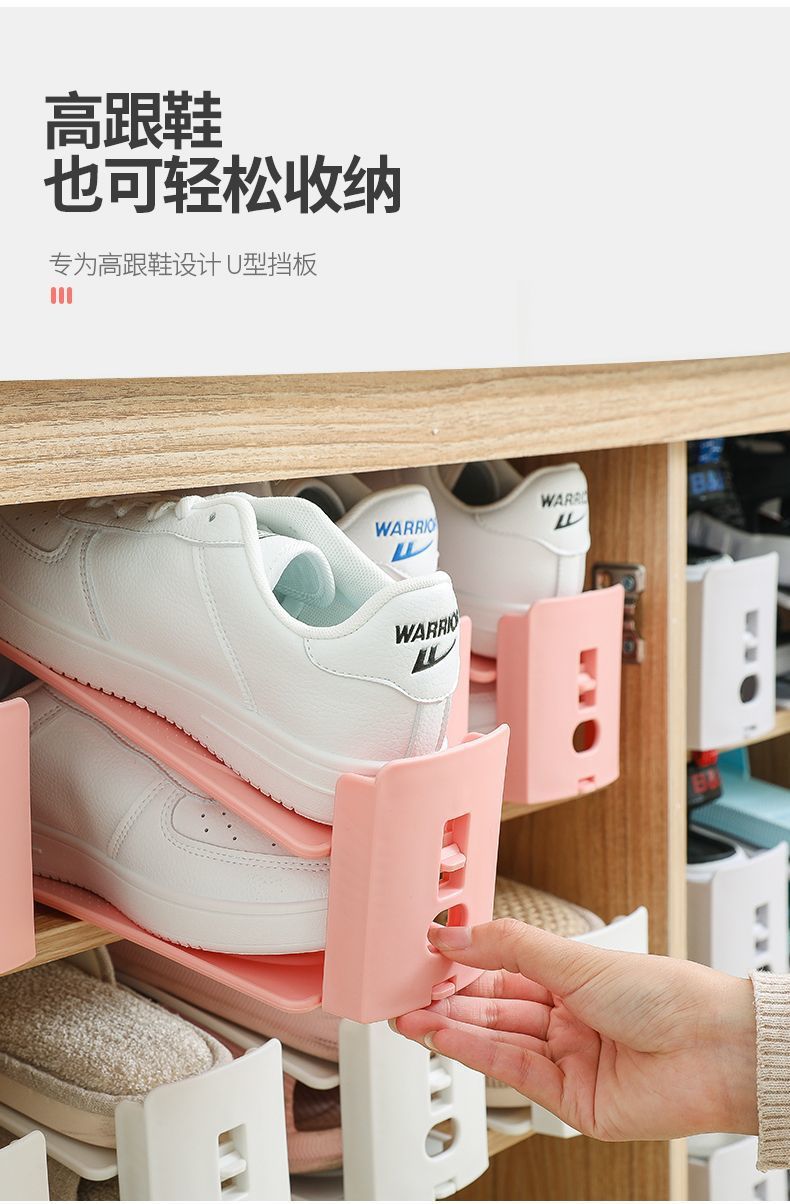 3e11f794-17f5-4a28-8d5b-c4505e5d1bf8.jpe