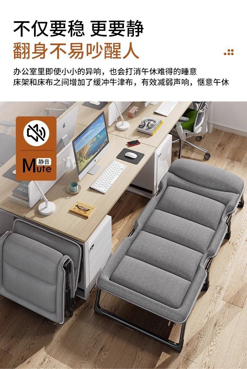 0ba3f736-1c85-49a2-9fdd-e0f178fa802e.jpe