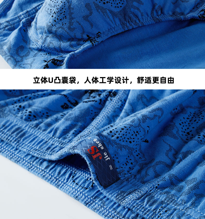 0335新_06.jpg