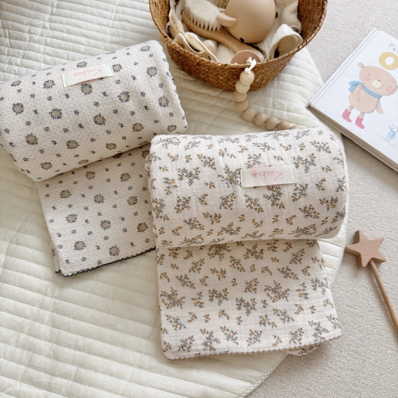 2025-06-20 112109.jpg