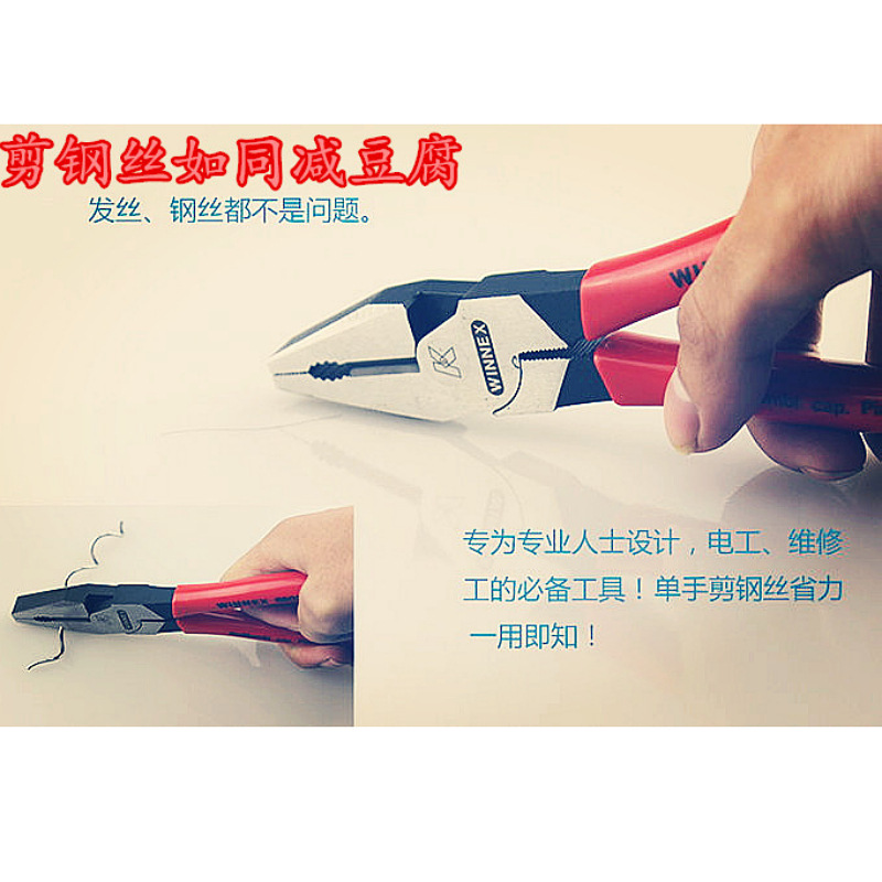 美图王_248.jpg