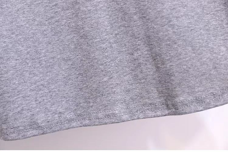 d6abd121-e179-4129-b1cb-303e43695077.jpe