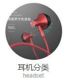 微信图片_20210515133816