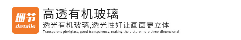 汇百家_08.jpg
