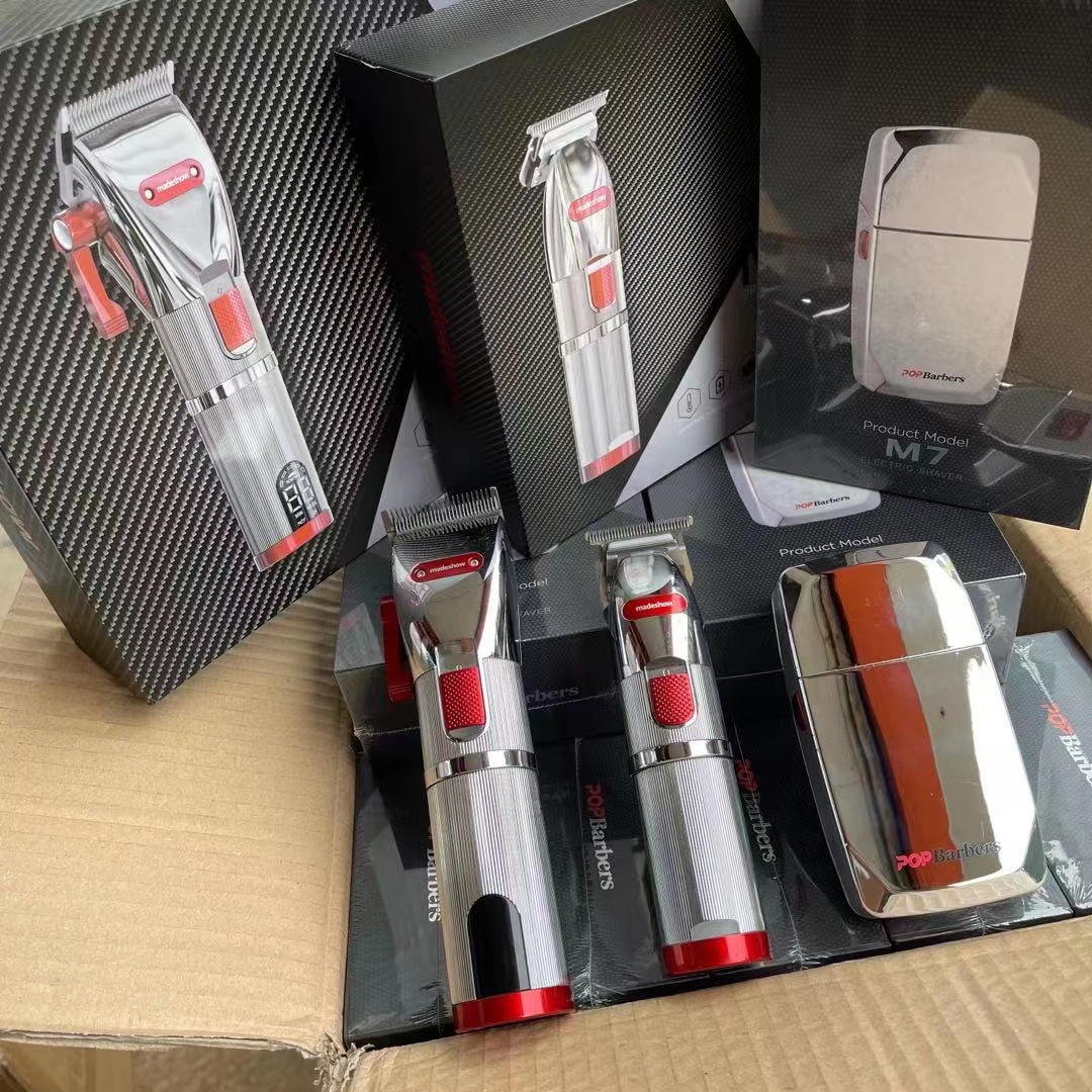 微信图片_20210623123153