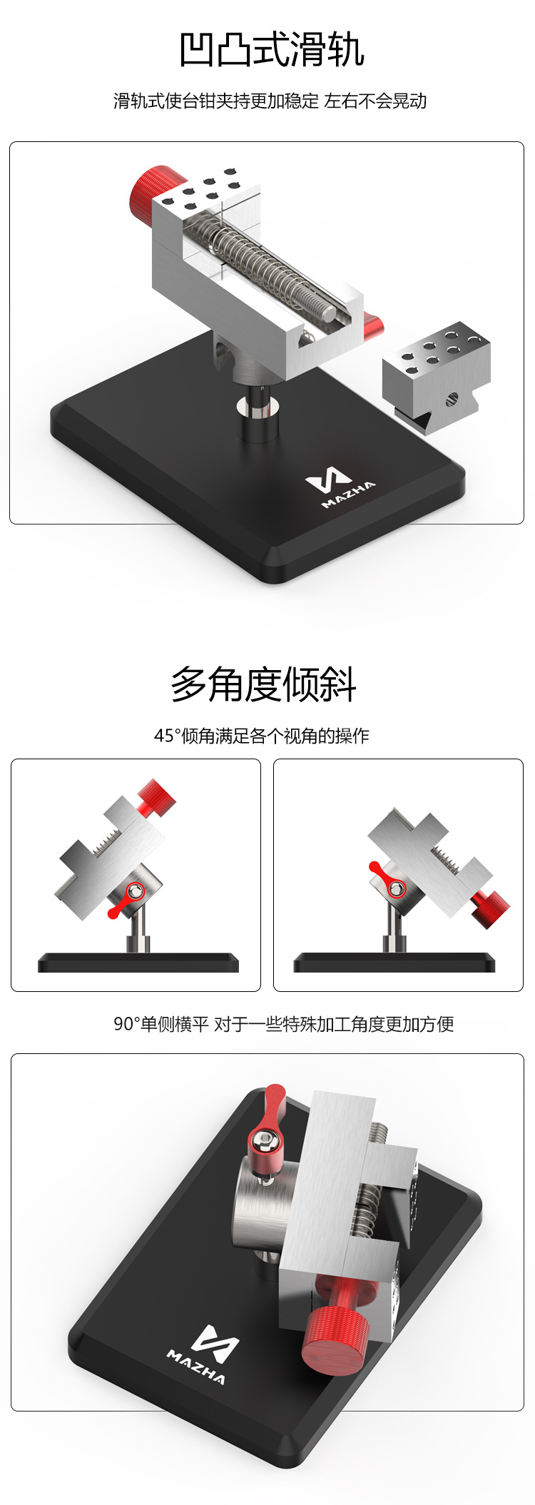 详情页面_05.jpg