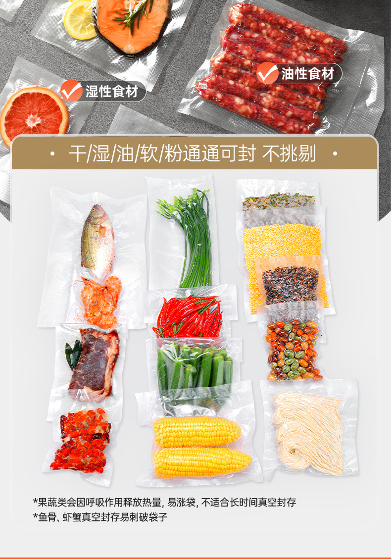 f66a3b07-0e83-4dff-b560-f2c6704ae7b8.jpe