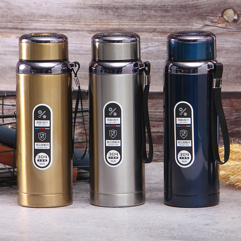 微信图片_20220606162428