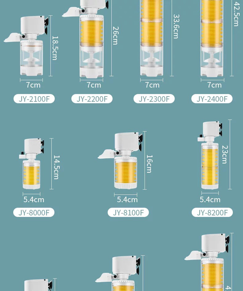 dc079231-cf0e-444d-a0fa-8cbe7b29c7b2.jpe