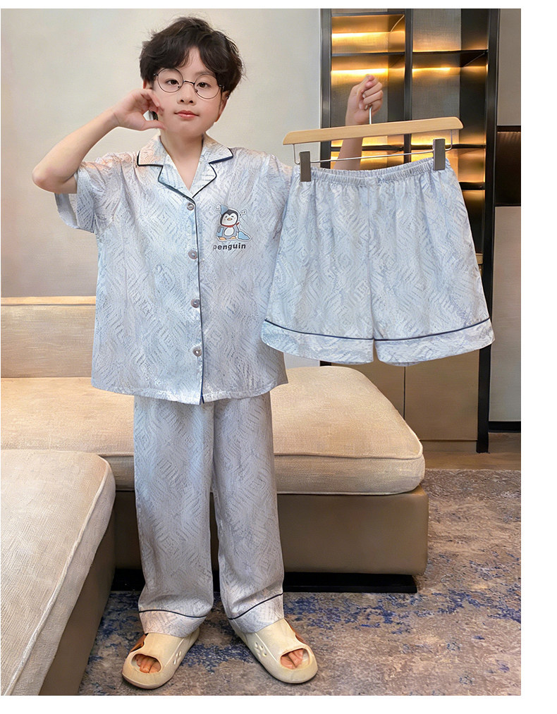 YJH_一键复制_20260316183308