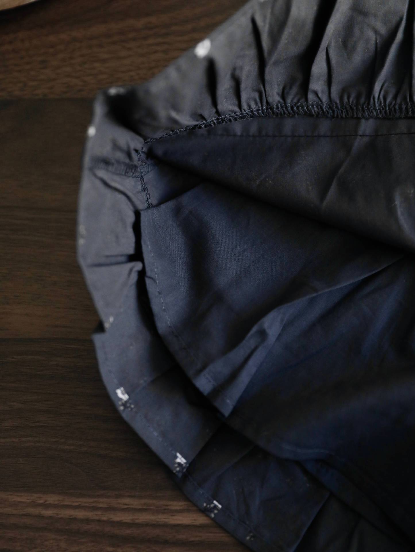 微信图片_20241115093931