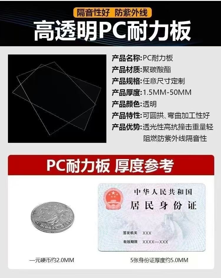 /O1CN01i61wsa28b9lFEksLS_!!2219376357950-0-cib.jpg