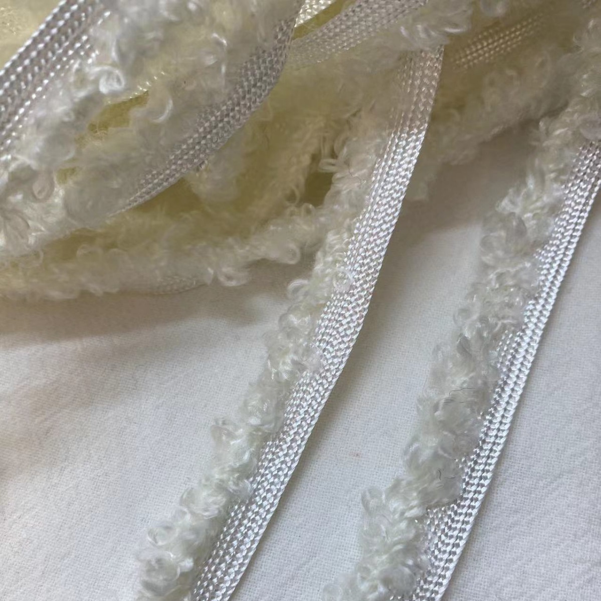 2023-12-13 15:47:12.jpg