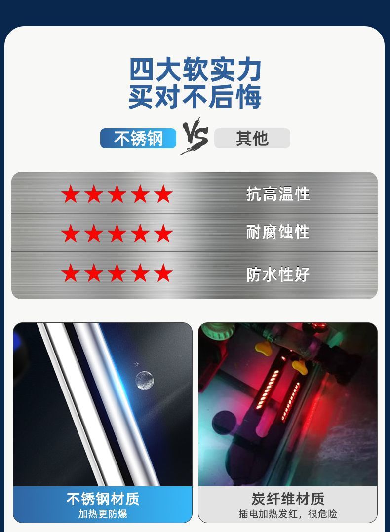 22e52380-3882-4c50-9087-ccbbe91b5223.jpe