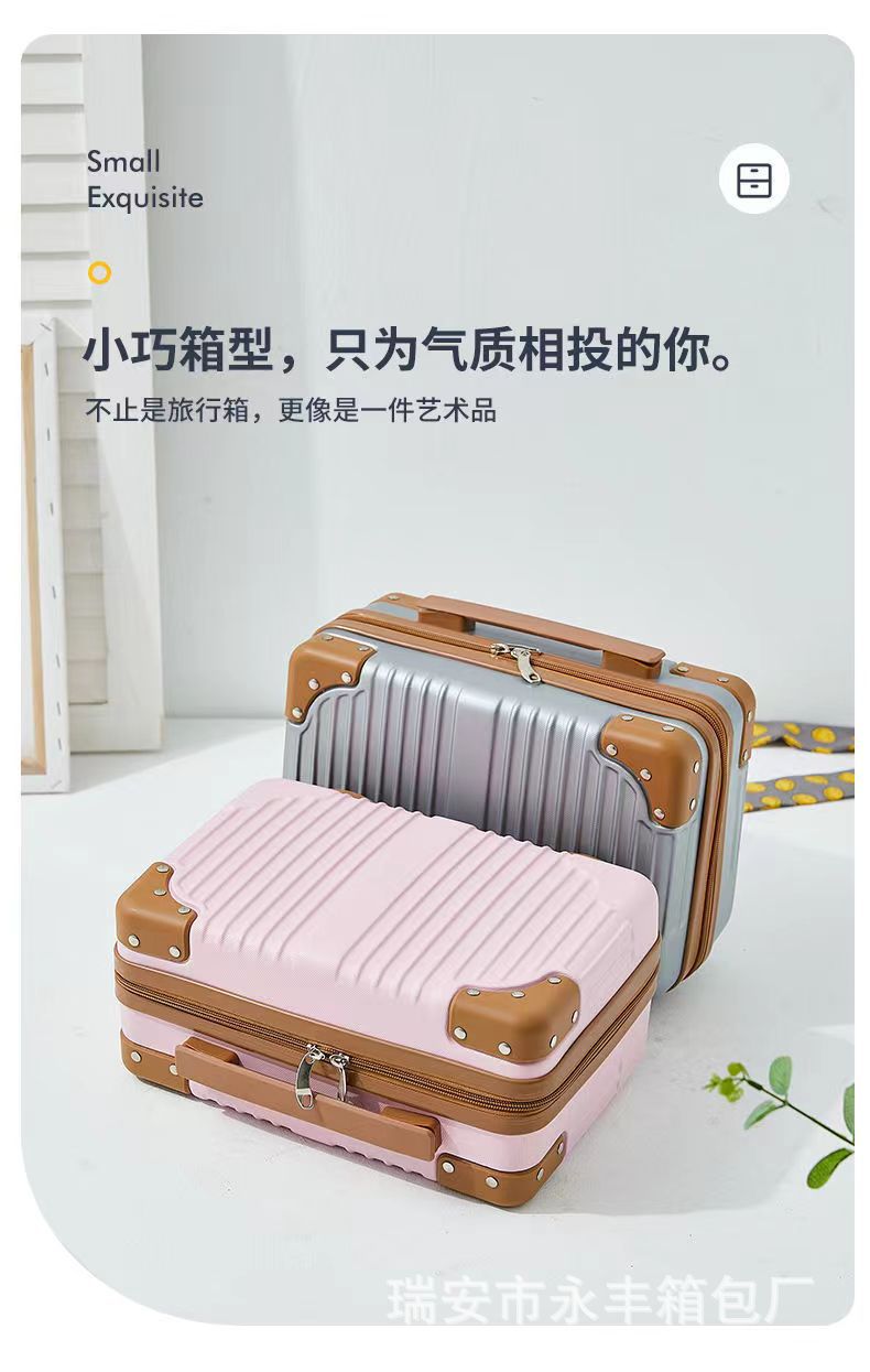 3fecc4b58646b1cd6e77624828d453