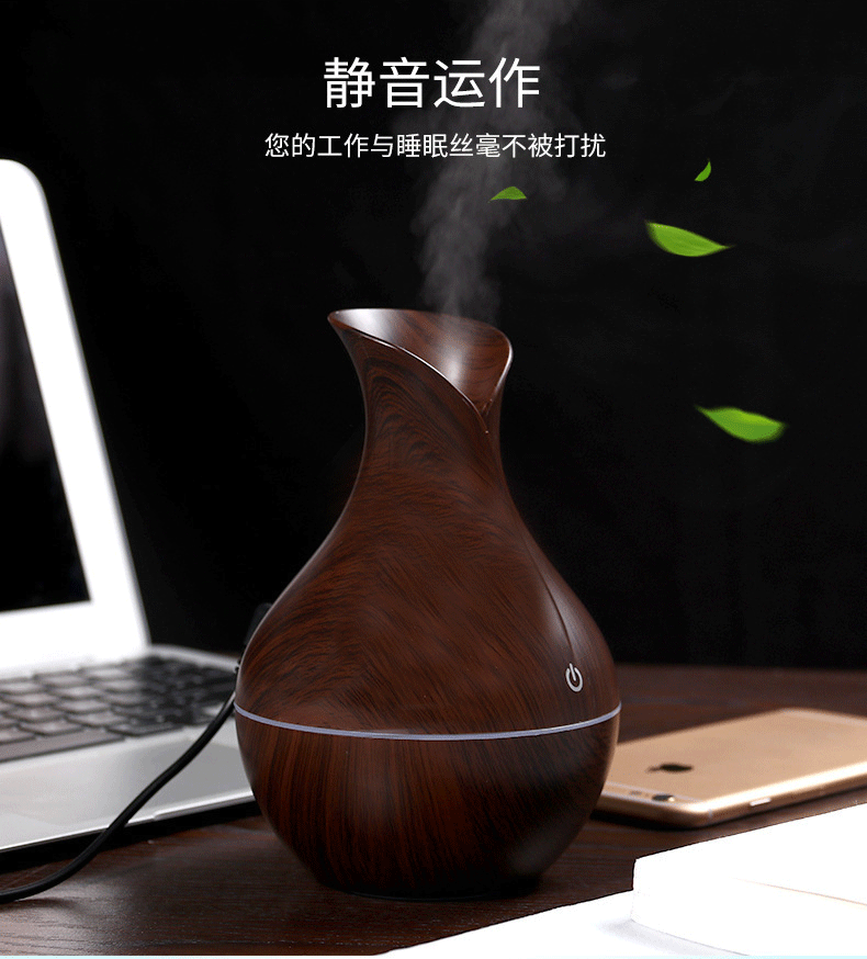 描述图_5.jpg