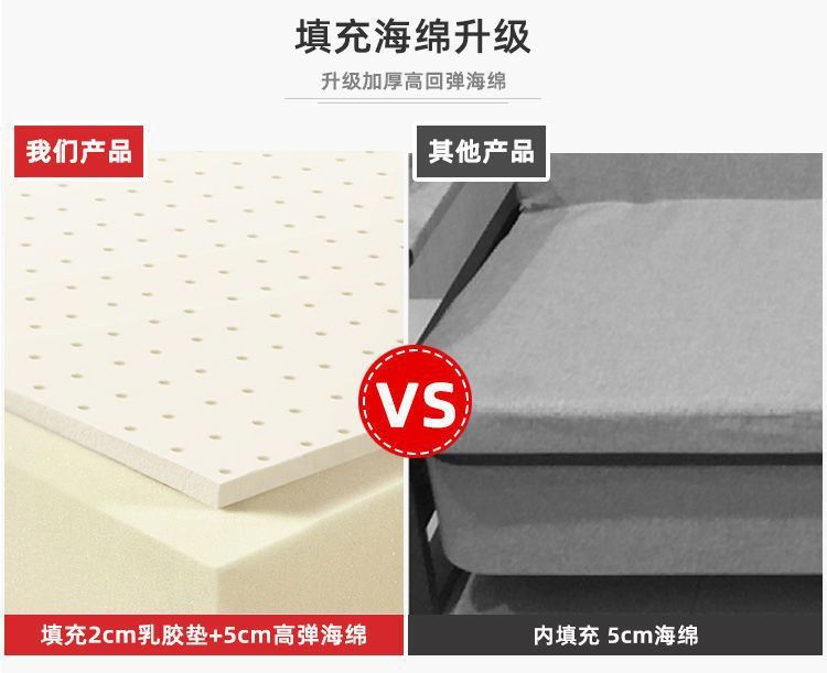 4dd23f8e-b98d-4703-a6ce-e40cc839c273.jpe