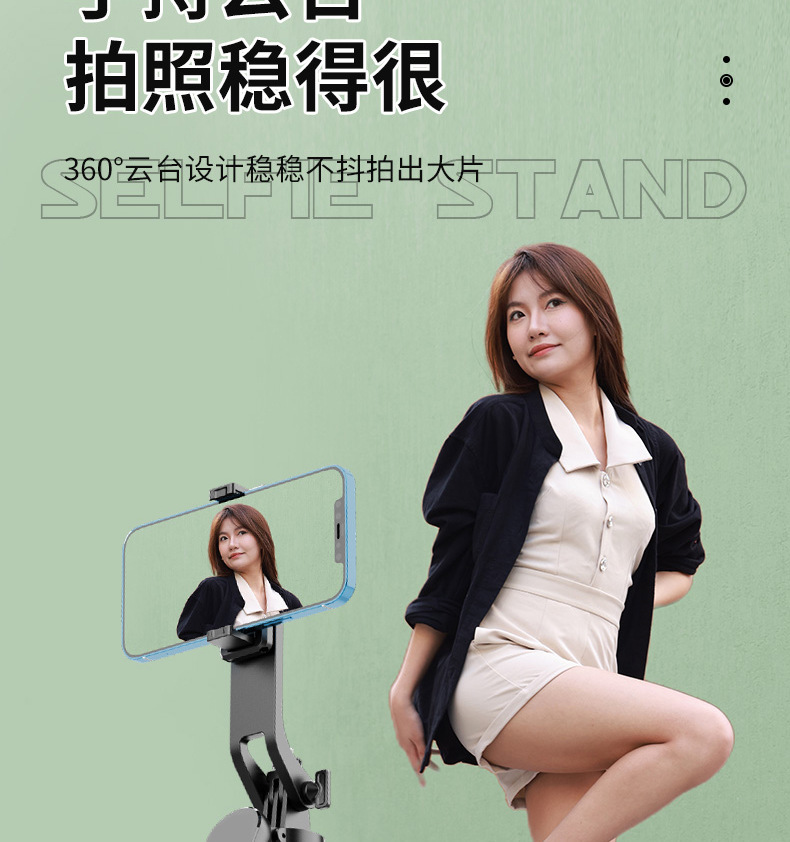 未标题-1_06.png