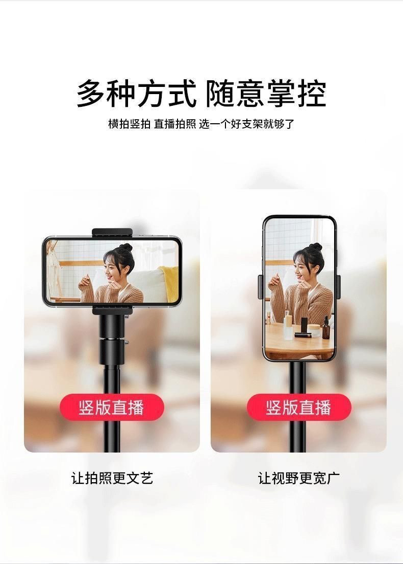 fa174689-fa34-41bf-ace4-851d9ddb7169.jpe