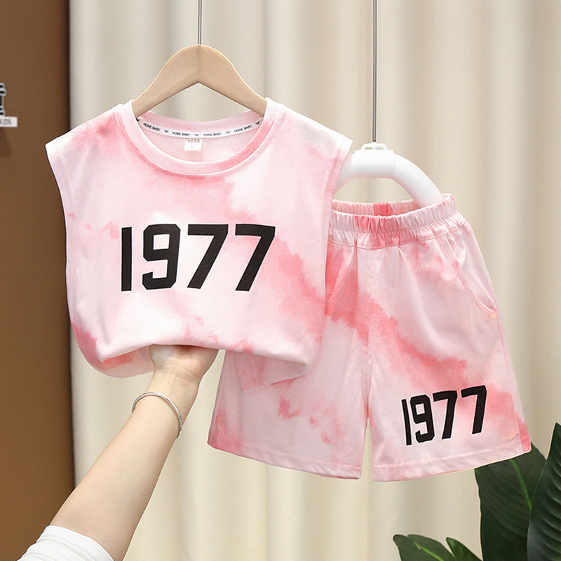 b5216099-9571-4114-82e7-5bfa2962a54c.jpe