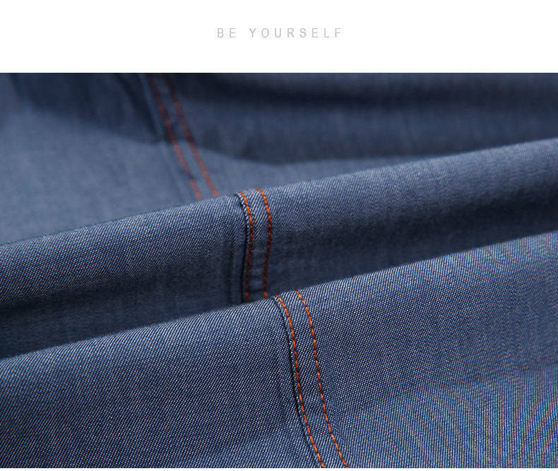 a9dde817-0b40-4369-8929-0198e999636d.jpe