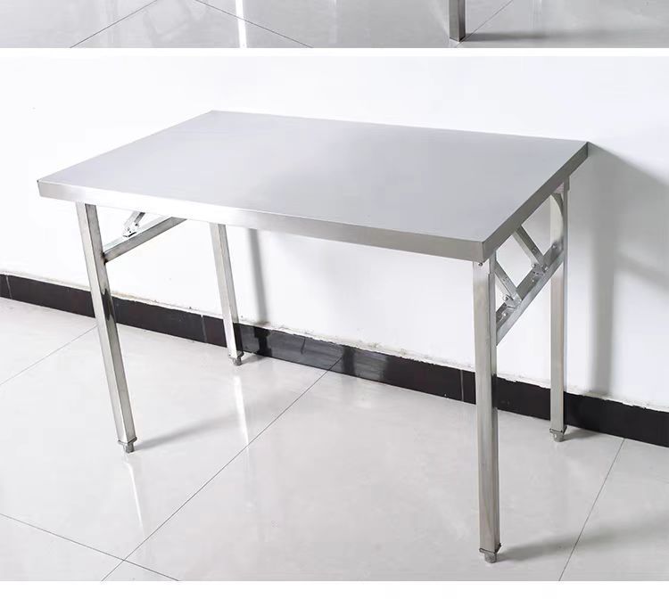 c27b9ec1-3736-4237-87e9-c478dc61fde2.jpe