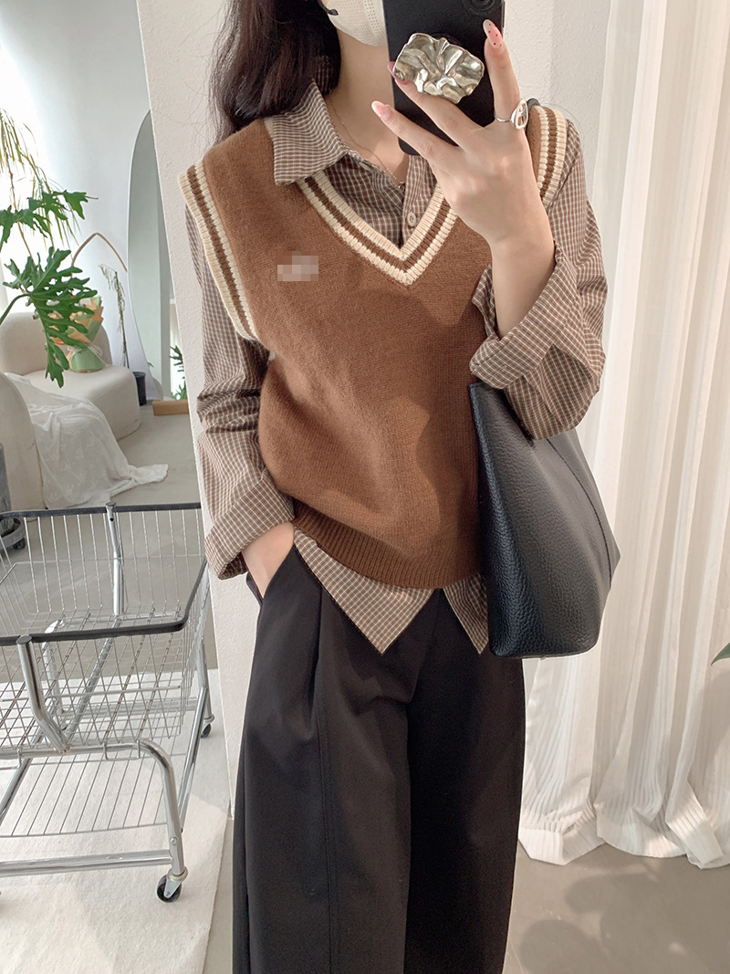 5961 (5).JPG