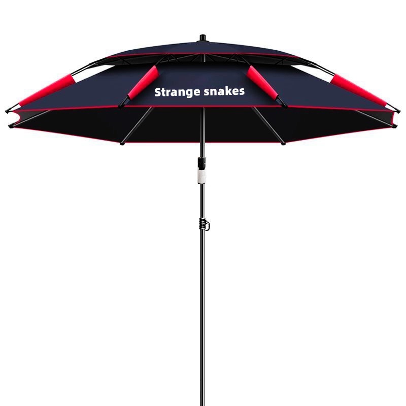 cdbb7ef4-967c-40bc-a653-3c88cd9cbca6.jpe